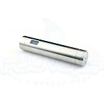 Dicodes Dani Extreme V3 M Dicodes Dani Extreme V3 M