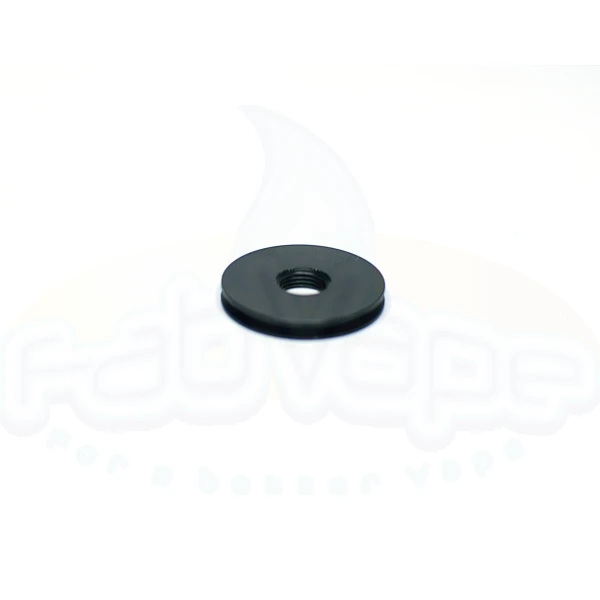 GG4S AD cap pin insulator
