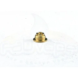 GG4S AD cap pin