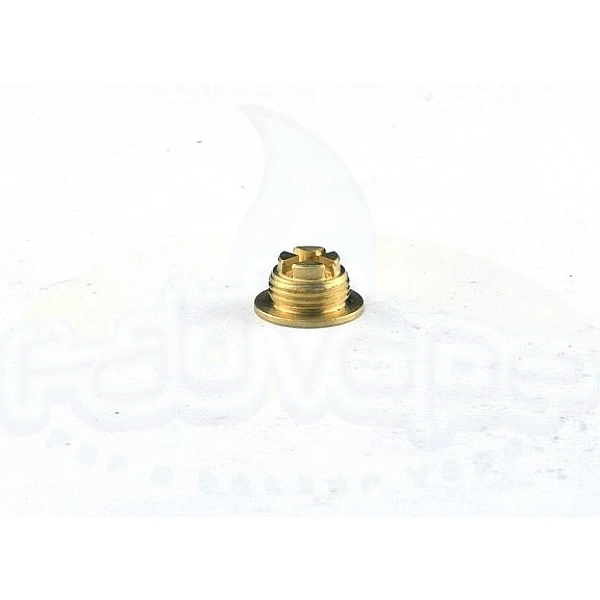 GG4S AD cap pin