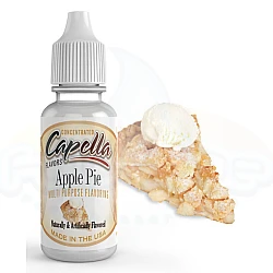 Capella Apple Pie