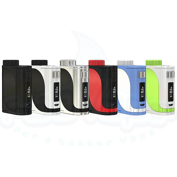 iStick Pico 25