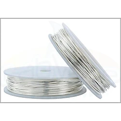 Σύρμα με αντίσταση Stainless Steel 316L