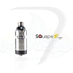SQuape E[motion] 2ml