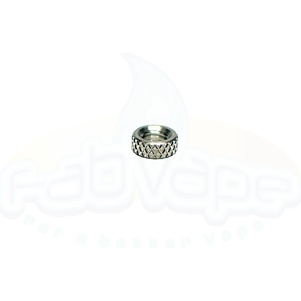 Odysseus / Penelope V1 - Center Post Base Nut
