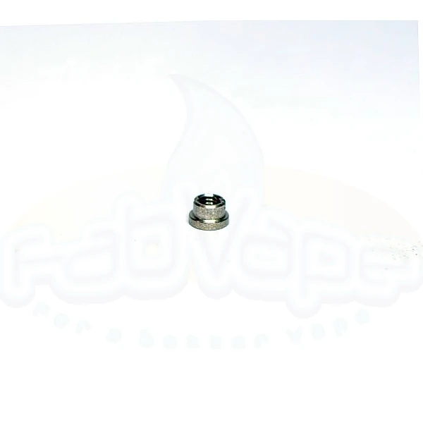 Odysseus / Penelope V1 / Ithaka - Center Post Top Nut