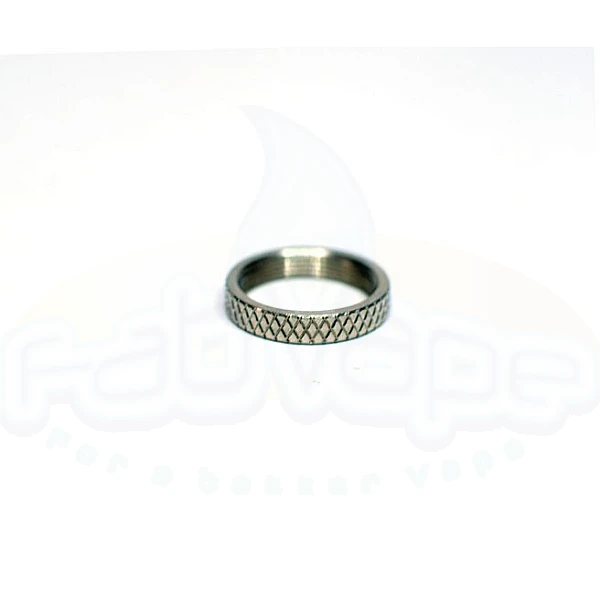 Odysseus Upper Connection Nut Odysseus Upper Connection Nut