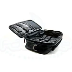 Τσάντα μεταφοράς Coil Master Vape Bag