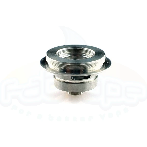 Tilemahos Armed - Base 30mm