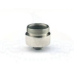 Penelope V1 - Base Inox Shined