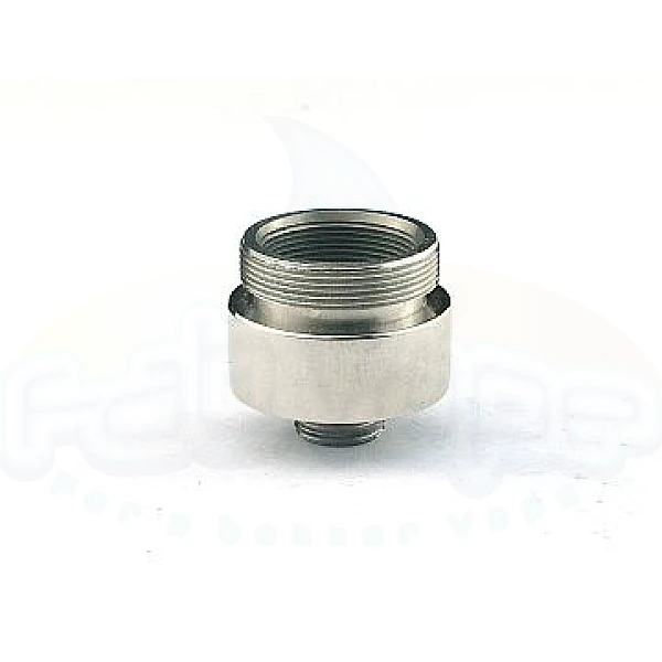 Penelope V1 - Base Inox Shined