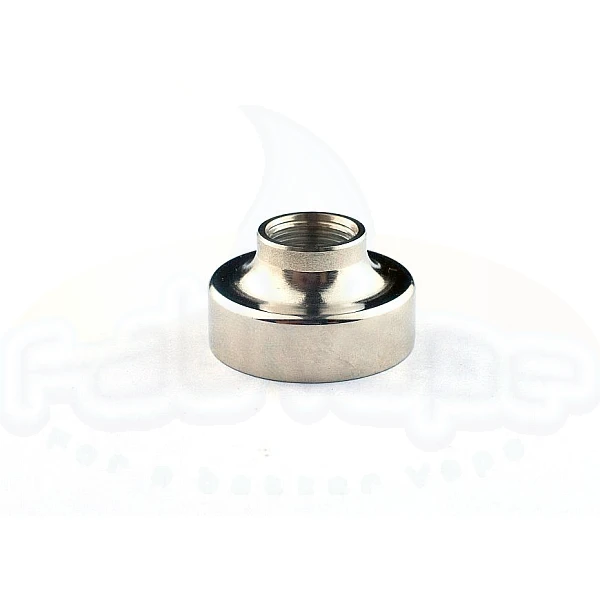 Iatty Refilling cap Inox Shined Iatty Refilling cap Inox Shined