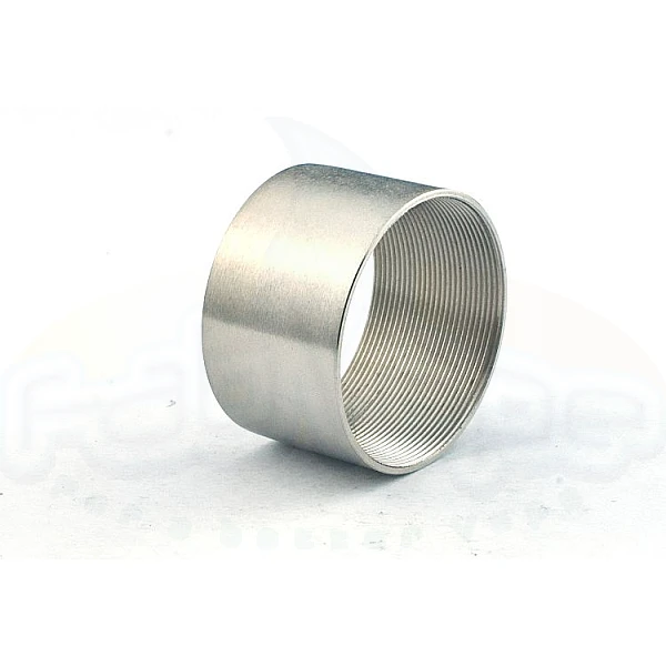 GG4S AD-GG4S 18350 lock Inox shined