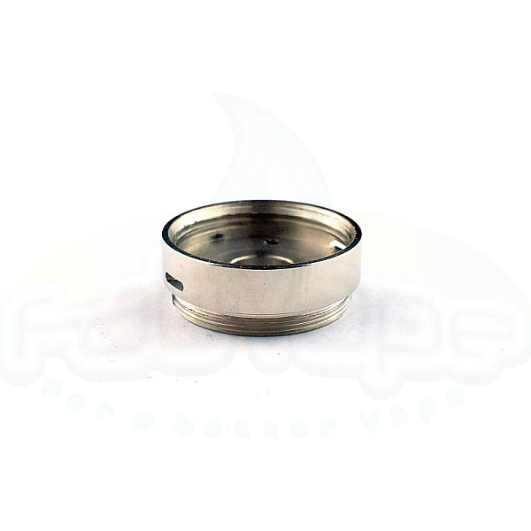 Esterigon Venting Cap Inox Shined