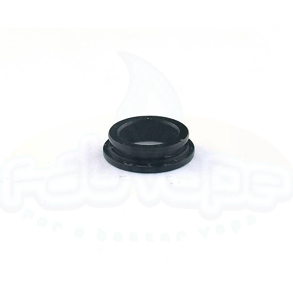 Esterigon Negative Battery Insulator