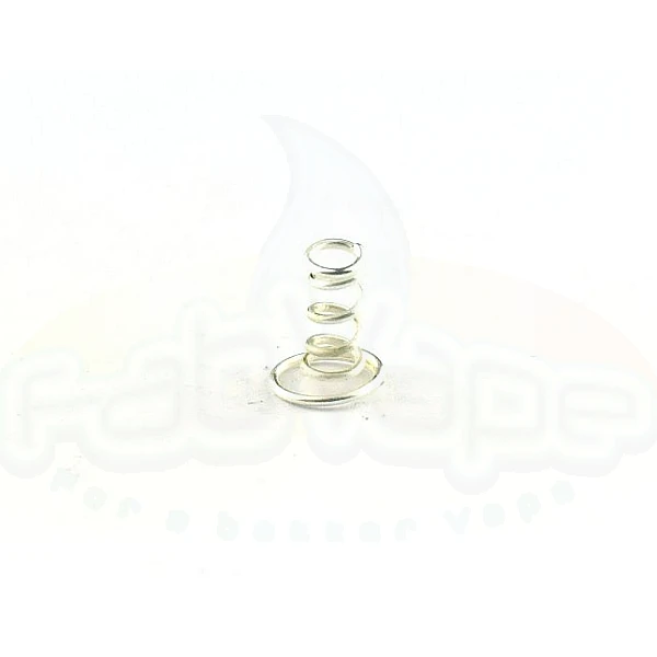 Esterigon / Proteus Atomizer Spring