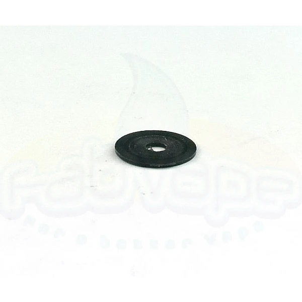 Esterigon Steady Pin Insulator