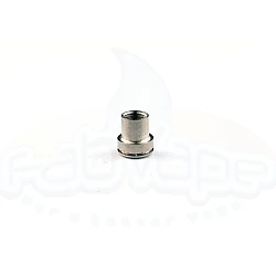 Esterigon button head inox shined