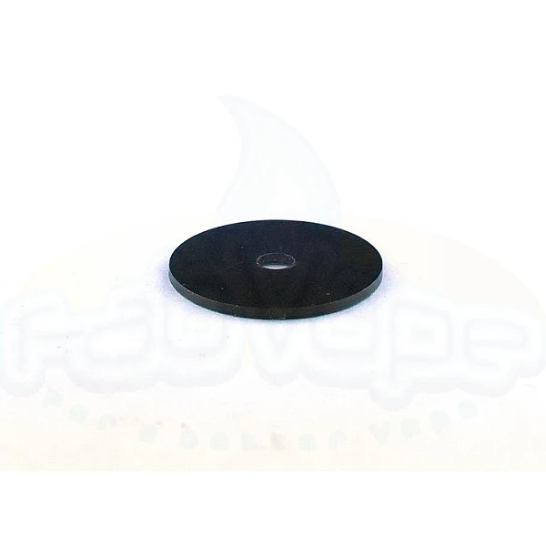 Esterigon atomizer moving pin insulator