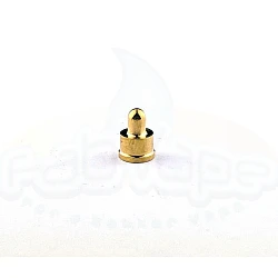 Esterigon atomizer moving pin