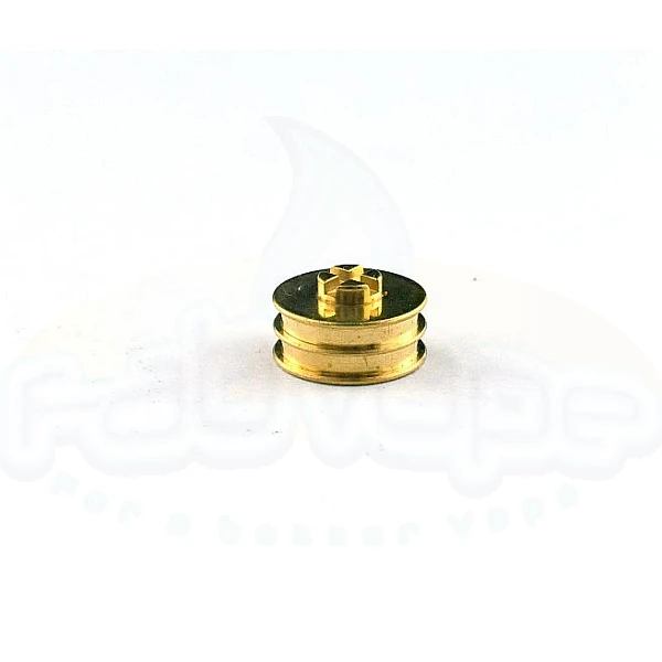 Esterigon / Proteus Atomizer Center Post