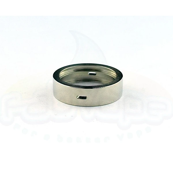 Esterigon AD Ring inox shined Esterigon AD Ring inox shined