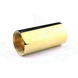 Esterigon body 18350 Brass Shined