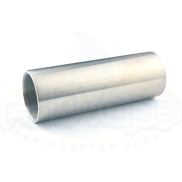 Esterigon body 18500 inox Matt Esterigon body 18500 inox Matt