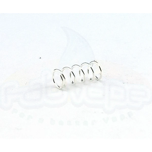 JUSTGG / GGTS / STEALTH Button Spring