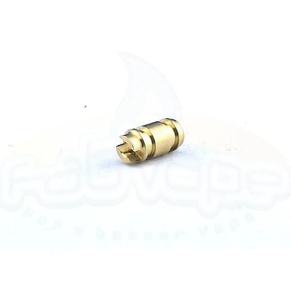 JUSTGG lid center pin
