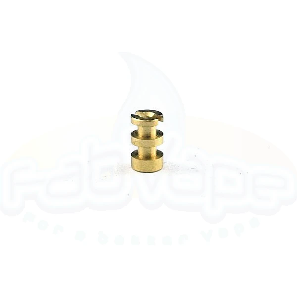 GGTS adapter center pin