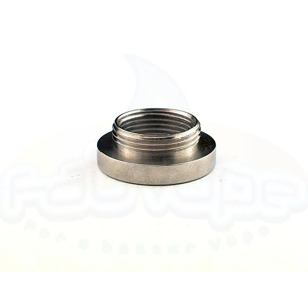 GGTS 901 lid inox shined