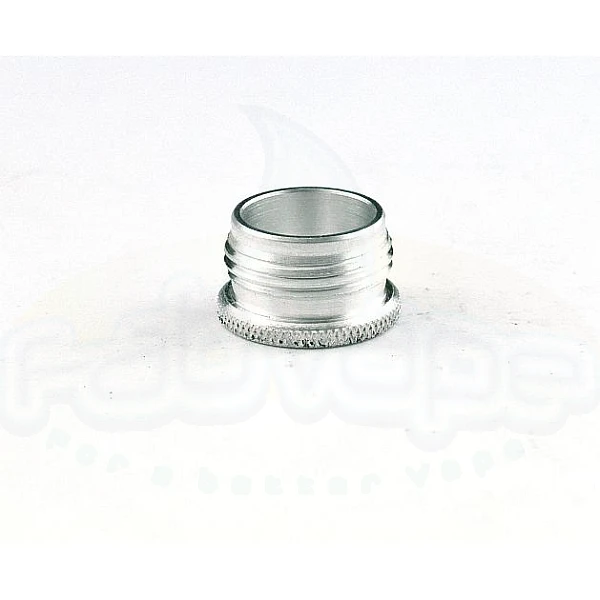GGTS aluminium under 801 lid