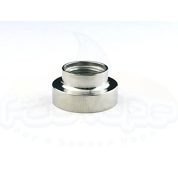 UFS Refilling Cap inox shined UFS Refilling Cap inox shined