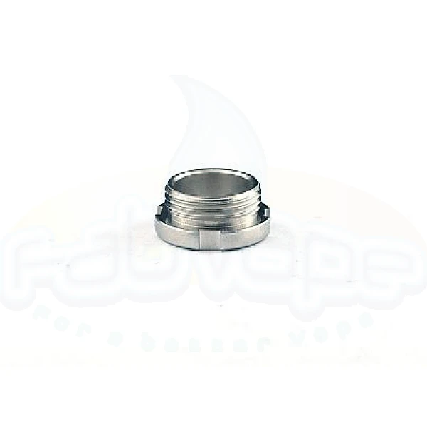 UFS-ODYSSEUS small cap inox shined UFS-ODYSSEUS small cap inox shined