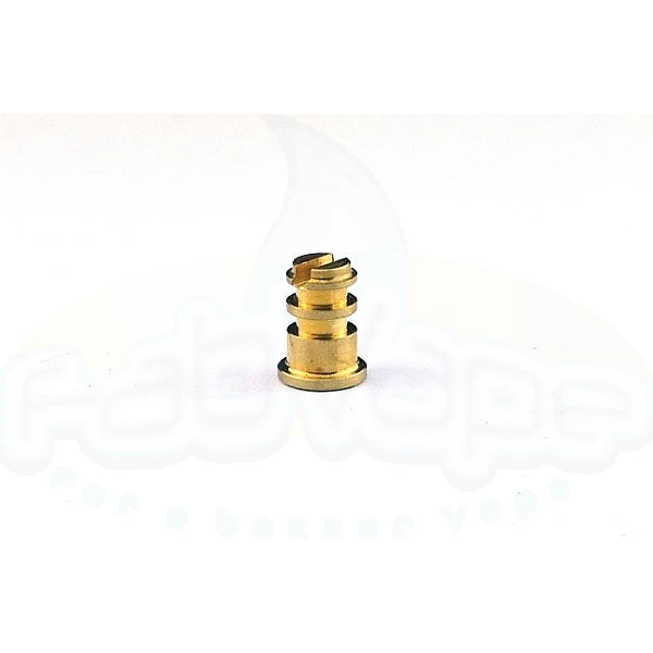 STEALTH center pin STEALTH center pin