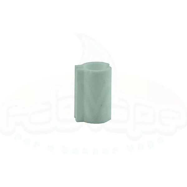 Odysseus ceramic v2 Odysseus ceramic v2