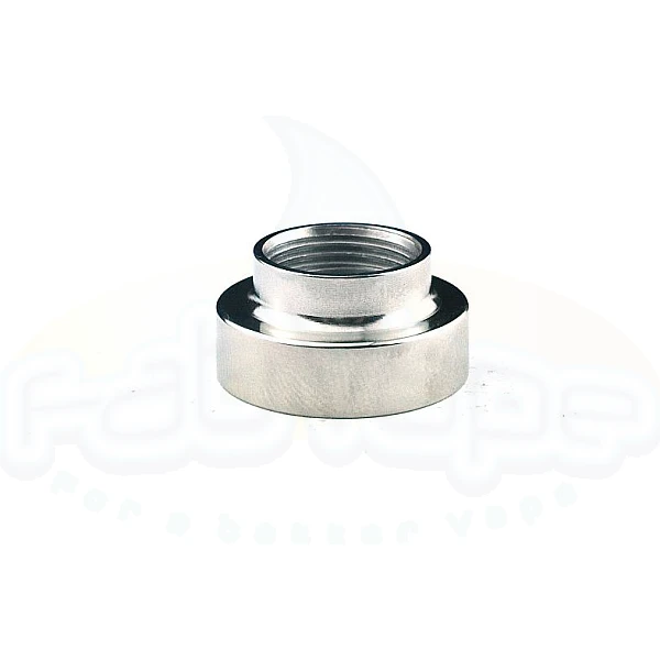 Odysseus refilling cap inox shined Odysseus refilling cap inox shined