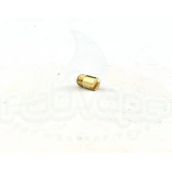 GG4S AD Button Side Pin