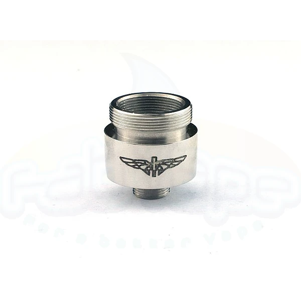Penelope V2 Base Inox Shined Penelope V2 Base Inox Shined