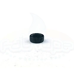 Penelope V2 ceramic housing plastic nut