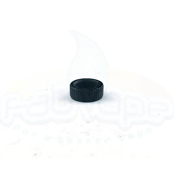 Penelope V2 ceramic housing plastic nut Penelope V2 ceramic housing plastic nut