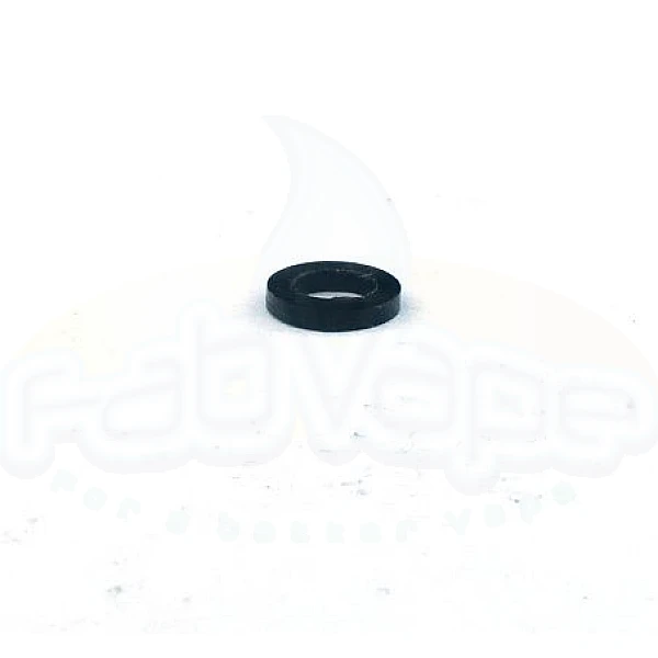 Penelope V2 plastic between center post and ceramic housing Penelope V2 plastic between center post and ceramic housing
