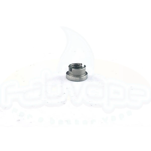 Penelope V2 center post top nut Penelope V2 center post top nut