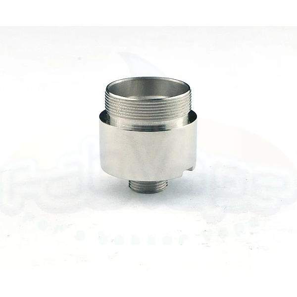 Penelope V3 Base Inox Shined