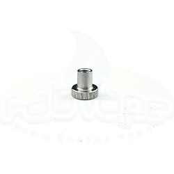 Penelope V3 center post pin