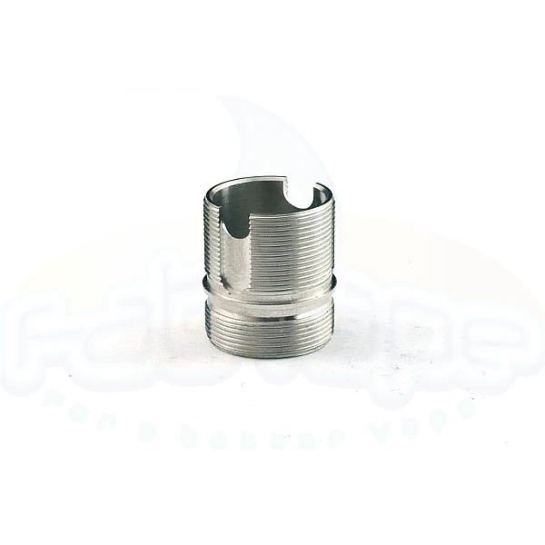 Penelope V3 Housing