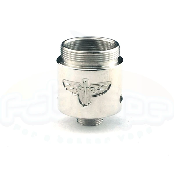 Penelope V4 Base Inox Shined Penelope V4 Base Inox Shined