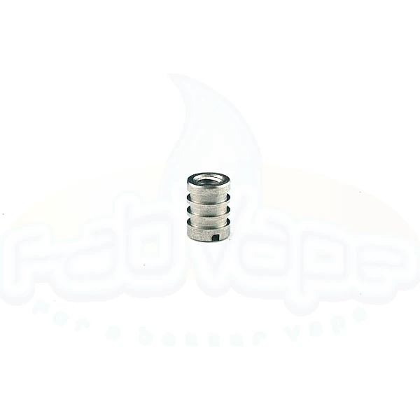 Penelope V4 AD center pin