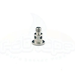 Penelope V4 center post extension